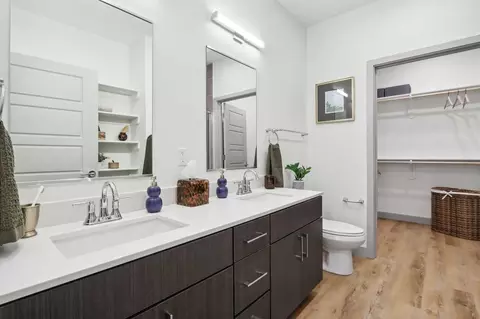 2136 Central Ave, Indianapolis, IN 46202 photo 47