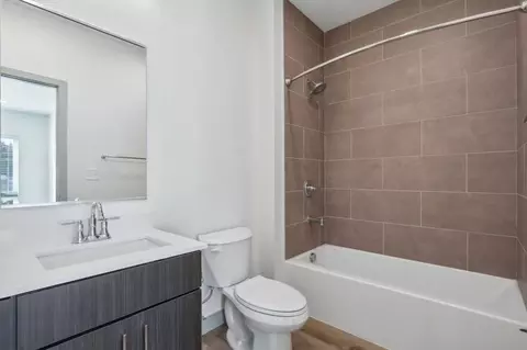 2136 Central Ave, Indianapolis, IN 46202 photo 56