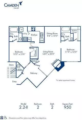 4612 Simsbury Rd, Charlotte, NC 28226