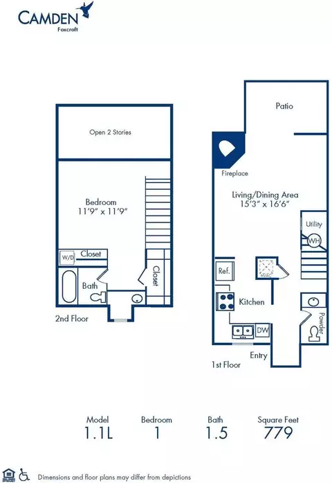 4612 Simsbury Rd, Charlotte, NC 28226