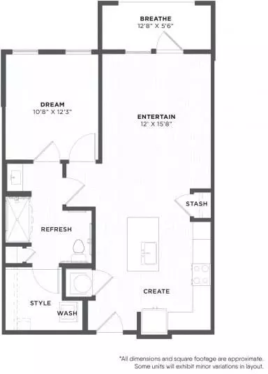 2395 Herodian Way SE, Smyrna, GA 30080
