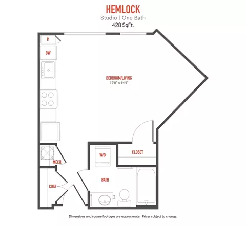 1580 Blue Rock St, Cincinnati, OH 45223
