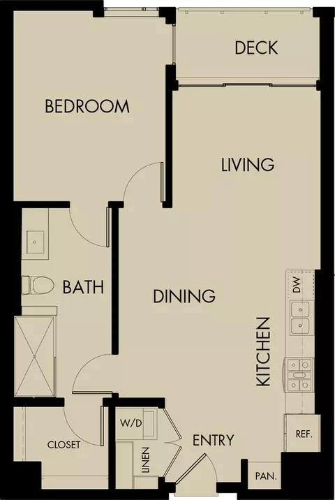 580 Anton Blvd, Costa Mesa, CA 92626