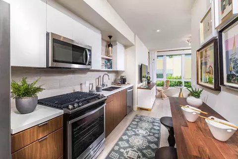 580 Anton Blvd, Costa Mesa, CA 92626 photo 8