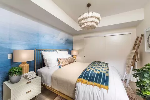 580 Anton Blvd, Costa Mesa, CA 92626 photo 9
