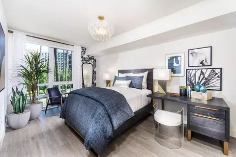 580 Anton Blvd, Costa Mesa, CA 92626 photo 4