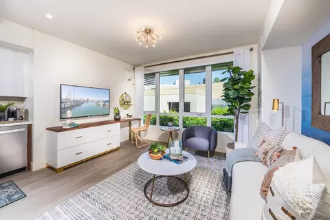 580 Anton Blvd, Costa Mesa, CA 92626 photo 13