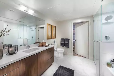 580 Anton Blvd, Costa Mesa, CA 92626 photo 5