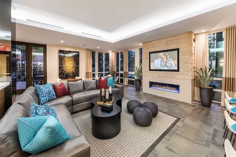 580 Anton Blvd, Costa Mesa, CA 92626 photo 27