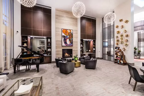 580 Anton Blvd, Costa Mesa, CA 92626 photo 24