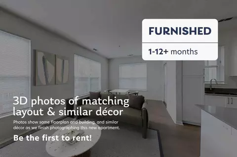 14000 Avalon Dr, Northborough, MA 01532