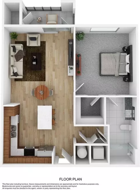 1500 Neo Landings Loop, Kissimmee, FL 34744