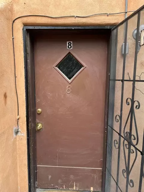 414 Pine St SE, Albuquerque, NM 87106