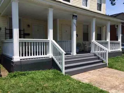 1336 38th St, Norfolk, VA 23508