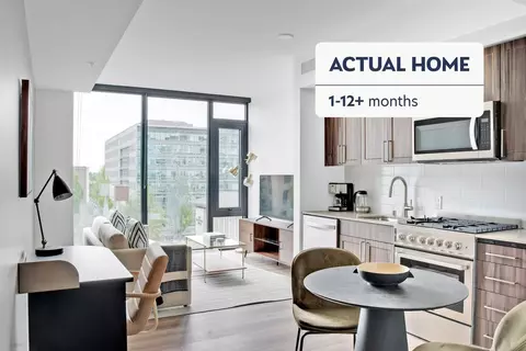 224 Pontius Ave N, Seattle, WA 98109