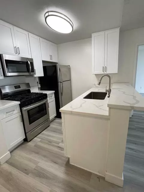 1441 Veteran Ave, Los Angeles, CA 90024