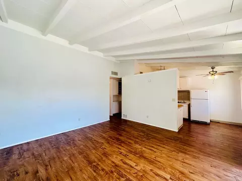 1429 N Swan Rd, Tucson, AZ 85712