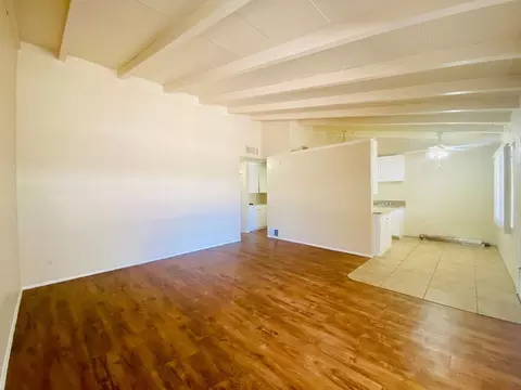 1429 N Swan Rd, Tucson, AZ 85712