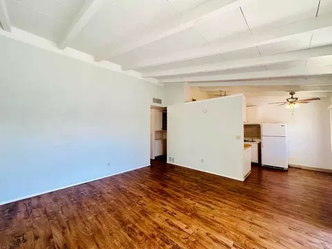 1429 N Swan Rd, Tucson, AZ 85712