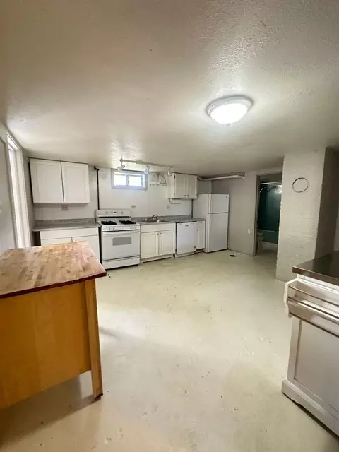 751 Lander St, Reno, NV 89509