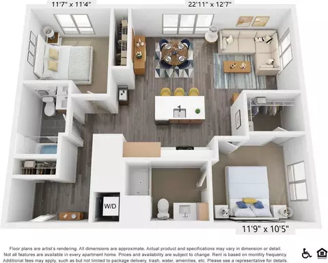 2 Los Angeles St, Newton, MA 02458