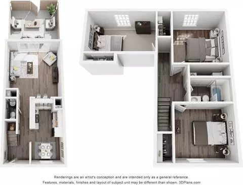 1 Oakhurst Cir, Aspinwall, PA 15215