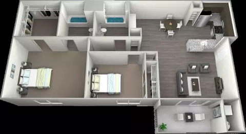 25100 Vista Murrieta, Murrieta, CA 92562