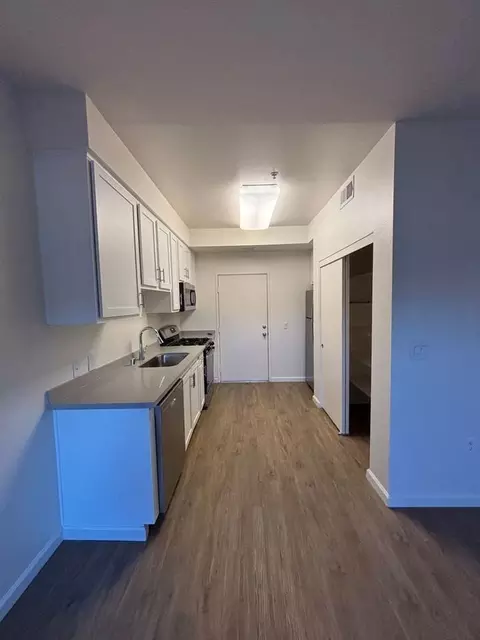 840 Palm Ave, National City, CA 91950