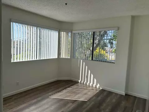 10323 Woodbine St, Los Angeles, CA 90034