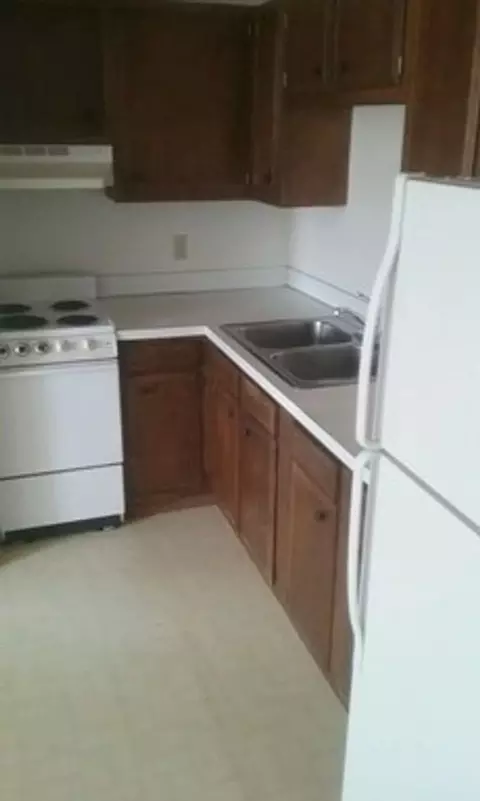 420 6th Ave SE, Stanley, ND 58784