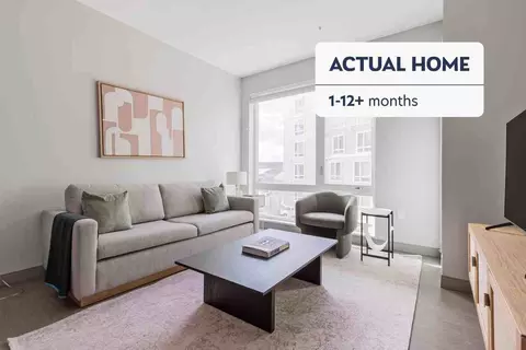 120 Kingston St, Boston, MA 02111
