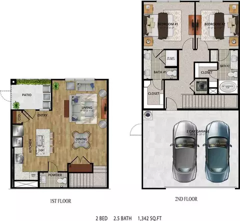 23609 Canyon Golf Rd, San Antonio, TX 78260