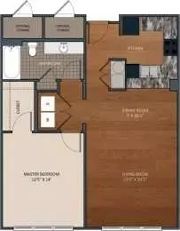 7300 Sir Walter Way, Knoxville, TN 37919