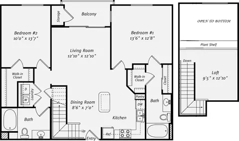 5535 Westlawn Ave, Los Angeles, CA 90066