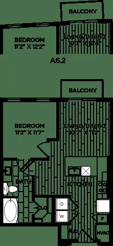 5629 N Lamar Blvd, Austin, TX 78751