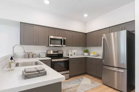 1620 N River Ridge Blvd, Spokane, WA 99224