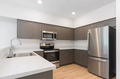 1620 N River Ridge Blvd, Spokane, WA 99224