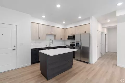 8003 NE 13th Ave, Hazel Dell, WA 98665