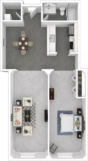 110 Field St, Newnan, GA 30263