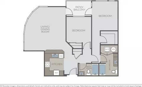 17634 Union St, Redmond, WA 98052