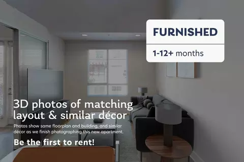 12130 Millennium Dr, Los Angeles, CA 90094