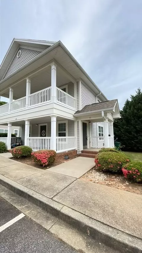 111 Aleda Terrrace, Mauldin, SC 29662