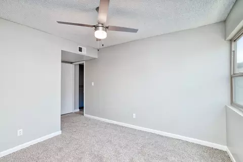 815 E Bethany Home Rd, Phoenix, AZ 85014 photo 27