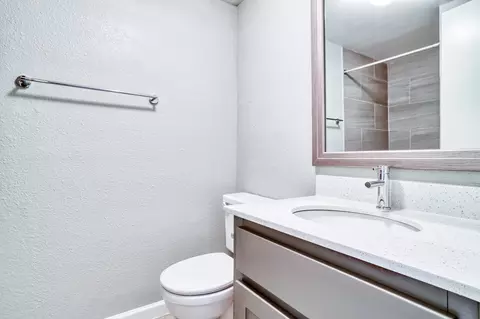 815 E Bethany Home Rd, Phoenix, AZ 85014 photo 26