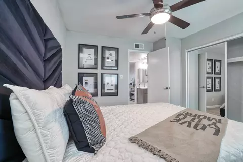 815 E Bethany Home Rd, Phoenix, AZ 85014 photo 14