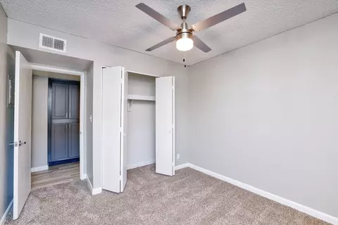 815 E Bethany Home Rd, Phoenix, AZ 85014 photo 25
