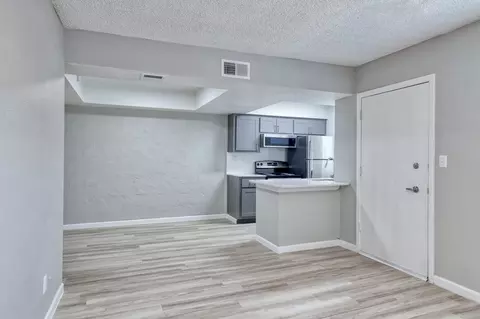 815 E Bethany Home Rd, Phoenix, AZ 85014 photo 24