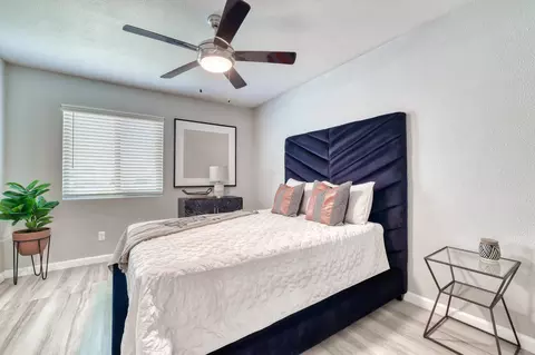 815 E Bethany Home Rd, Phoenix, AZ 85014 photo 6