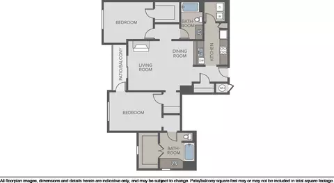 120 Calle Amistad, San Clemente, CA 92673