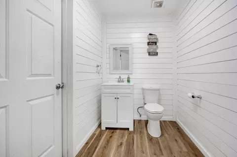 5 Hanover Ct, Sumter, SC 29150